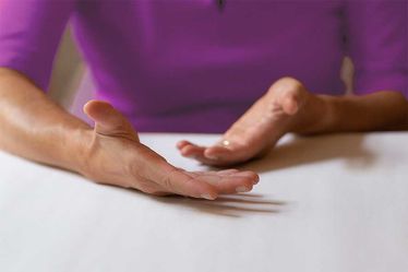 Veranstaltungsorganisation